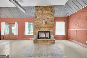 239 Jeremy Dr, Colbert, GA 30628 - Photo 9
