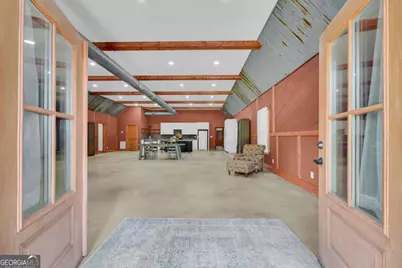 239 Jeremy Drive, Colbert, GA 30628 - Photo 7