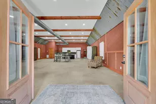 239 Jeremy Dr, Colbert, GA 30628 - Photo 7