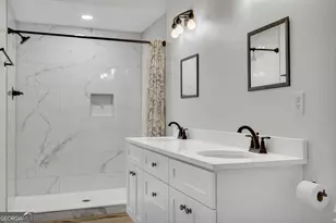 239 Jeremy Dr, Colbert, GA 30628 - Photo 17