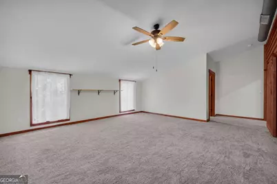 239 Jeremy Drive, Colbert, GA 30628 - Photo 15