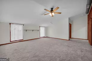 239 Jeremy Dr, Colbert, GA 30628 - Photo 15