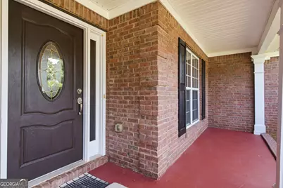 201 Ridge Run Crossing, Athens, GA 30605 - Photo 13