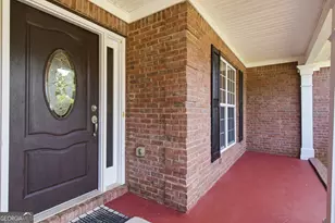 201 Ridge Run Crossing, Athens, GA 30605 - Photo 13