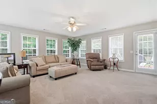 201 Ridge Run Crossing, Athens, GA 30605 - Photo 27