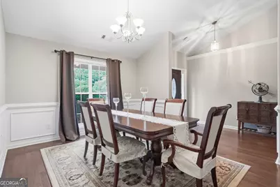 201 Ridge Run Crossing, Athens, GA 30605 - Photo 19