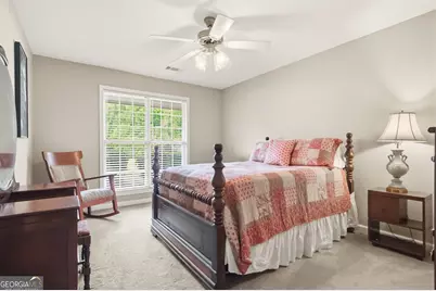201 Ridge Run Crossing, Athens, GA 30605 - Photo 35