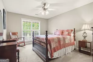 201 Ridge Run Crossing, Athens, GA 30605 - Photo 35