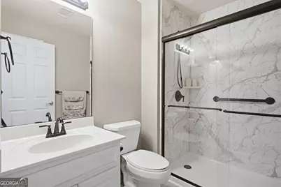 201 Ridge Run Crossing, Athens, GA 30605 - Photo 39