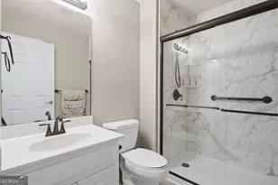 201 Ridge Run Crossing, Athens, GA 30605 - Photo 39