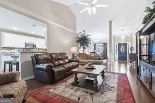 201 Ridge Run Crossing, Athens, GA 30605 - Photo 17