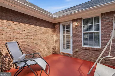 201 Ridge Run Crossing, Athens, GA 30605 - Photo 43