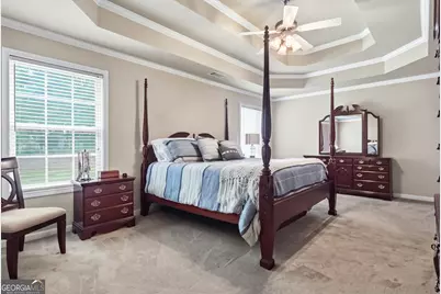 201 Ridge Run Crossing, Athens, GA 30605 - Photo 31