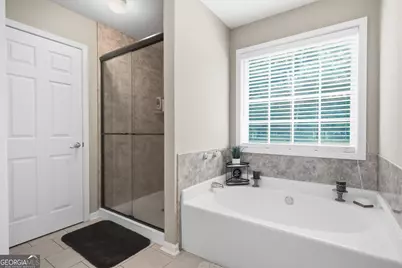 201 Ridge Run Crossing, Athens, GA 30605 - Photo 33