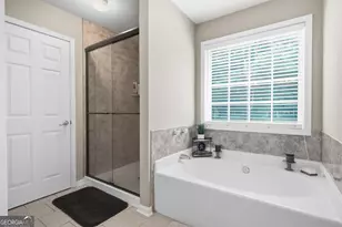 201 Ridge Run Crossing, Athens, GA 30605 - Photo 33