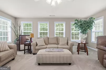 201 Ridge Run Crossing, Athens, GA 30605 - Photo 29