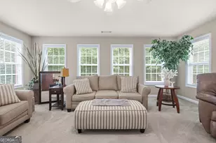 201 Ridge Run Crossing, Athens, GA 30605 - Photo 29