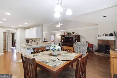 201 Ridge Run Crossing, Athens, GA 30605 - Photo 21