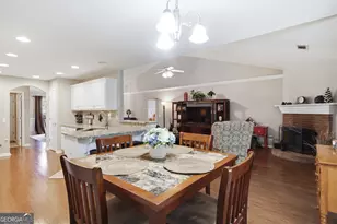201 Ridge Run Crossing, Athens, GA 30605 - Photo 21