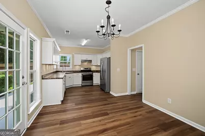 75 Sycamore Way, Sharpsburg, GA 30277 - Photo 15