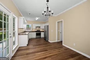 75 Sycamore Way, Sharpsburg, GA 30277 - Photo 15