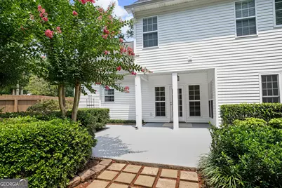 75 Sycamore Way, Sharpsburg, GA 30277 - Photo 35
