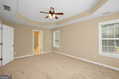 75 Sycamore Way, Sharpsburg, GA 30277 - Photo 19