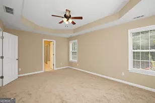 75 Sycamore Way, Sharpsburg, GA 30277 - Photo 19