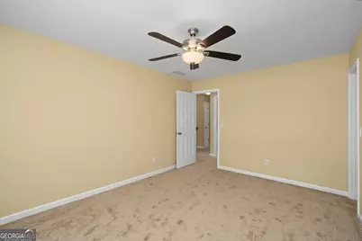 75 Sycamore Way, Sharpsburg, GA 30277 - Photo 25