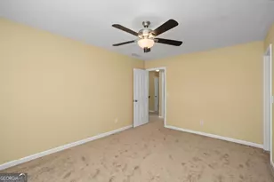 75 Sycamore Way, Sharpsburg, GA 30277 - Photo 25