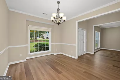 75 Sycamore Way, Sharpsburg, GA 30277 - Photo 7