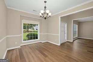 75 Sycamore Way, Sharpsburg, GA 30277 - Photo 7