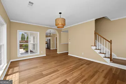 75 Sycamore Way, Sharpsburg, GA 30277 - Photo 13
