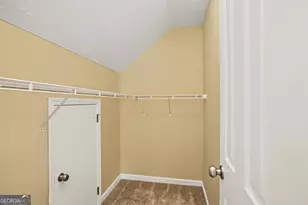 75 Sycamore Way, Sharpsburg, GA 30277 - Photo 33