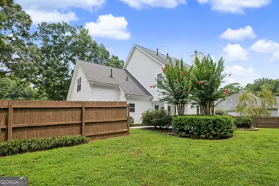 75 Sycamore Way, Sharpsburg, GA 30277 - Photo 39