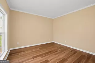 75 Sycamore Way, Sharpsburg, GA 30277 - Photo 9