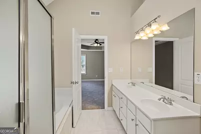 75 Sycamore Way, Sharpsburg, GA 30277 - Photo 21