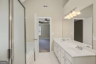 75 Sycamore Way, Sharpsburg, GA 30277 - Photo 21