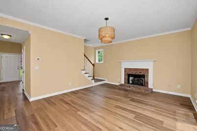 75 Sycamore Way, Sharpsburg, GA 30277 - Photo 11