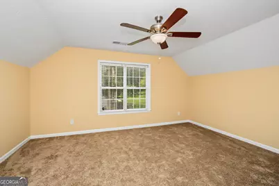 75 Sycamore Way, Sharpsburg, GA 30277 - Photo 31