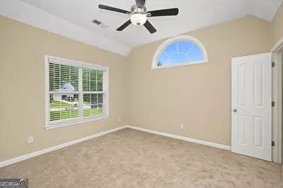 75 Sycamore Way, Sharpsburg, GA 30277 - Photo 27