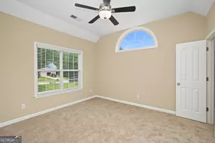 75 Sycamore Way, Sharpsburg, GA 30277 - Photo 27