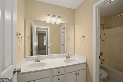 75 Sycamore Way, Sharpsburg, GA 30277 - Photo 23