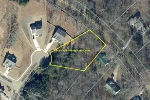 4744 Shady Lake Cir, Gainesville, GA 30507 - Photo 1