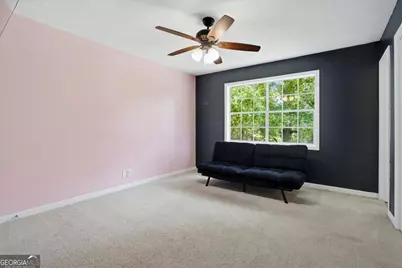 941 Cochise Trail SE, Conyers, GA 30094 - Photo 23