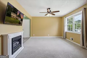 941 Cochise Trail SE, Conyers, GA 30094 - Photo 5
