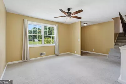 941 Cochise Trail SE, Conyers, GA 30094 - Photo 7