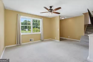 941 Cochise Trail SE, Conyers, GA 30094 - Photo 7
