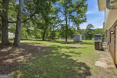 941 Cochise Trail SE, Conyers, GA 30094 - Photo 35