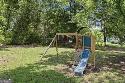 941 Cochise Trail SE, Conyers, GA 30094 - Photo 31